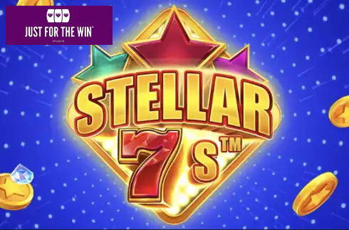 Stellar 7s